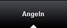 Angeln
