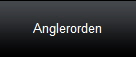 Anglerorden