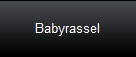 Babyrasseln