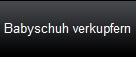 Babyschuh verkupfern