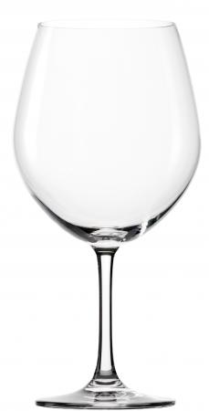 GW 23 Rotweinglas Pinot Noir 1