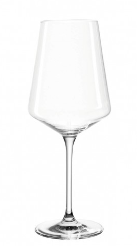 GW45 LEONARDO  Weißweinglas PUCCINI 1