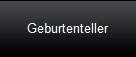 Geburtenteller