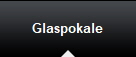 Glaspokale