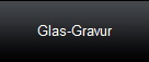 Glasgravur