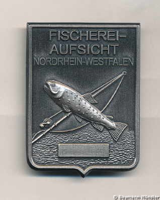 Fischereiaufsicht.NRW