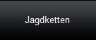 Jagdketten