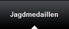 Jagdmedaillen