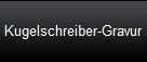 Kugelschreiber+Gravur
