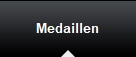 Medaillen