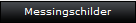 Messingschilder