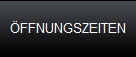 �FFNUNGSZEITEN