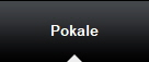 Pokale