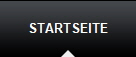 STARTSEITE