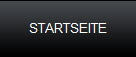 STARTSEITE