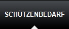 Schützenbedarf