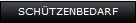 Sch�tzenbedarf