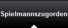 Spielmannszugorden