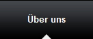 �ber uns