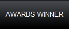 awards winner