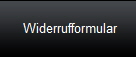  Widerrufformular
