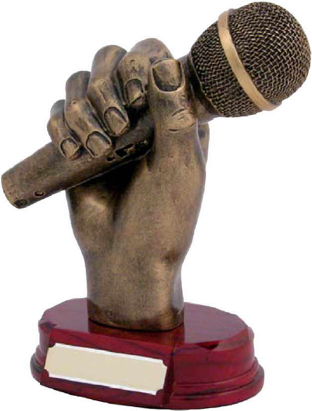 Mikrofon-Pokal-Award1
