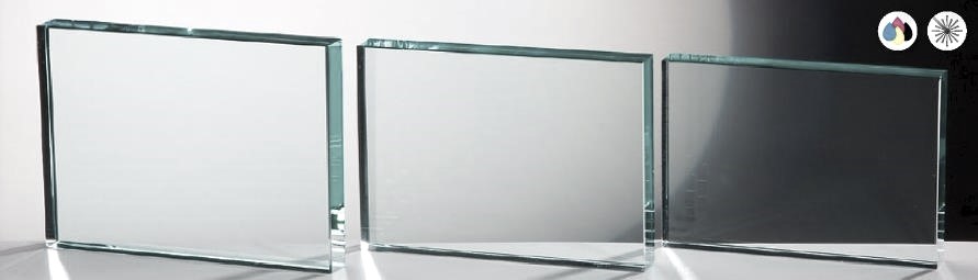 ST 65781 Glasaward - Kopie ST 65781 Glasaward - Kopie
