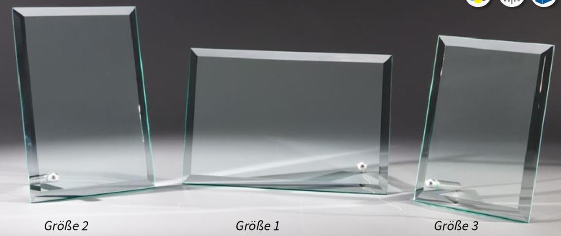 ST 68121 Glastrophäe - Kopie ST 68121 Glastrophäe - Kopie