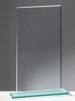 ST35260 - ST35263  Glasaward Farbdruck