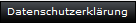 Datenschutzerklärung
