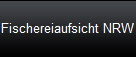 Fischereiaufsicht NRW
