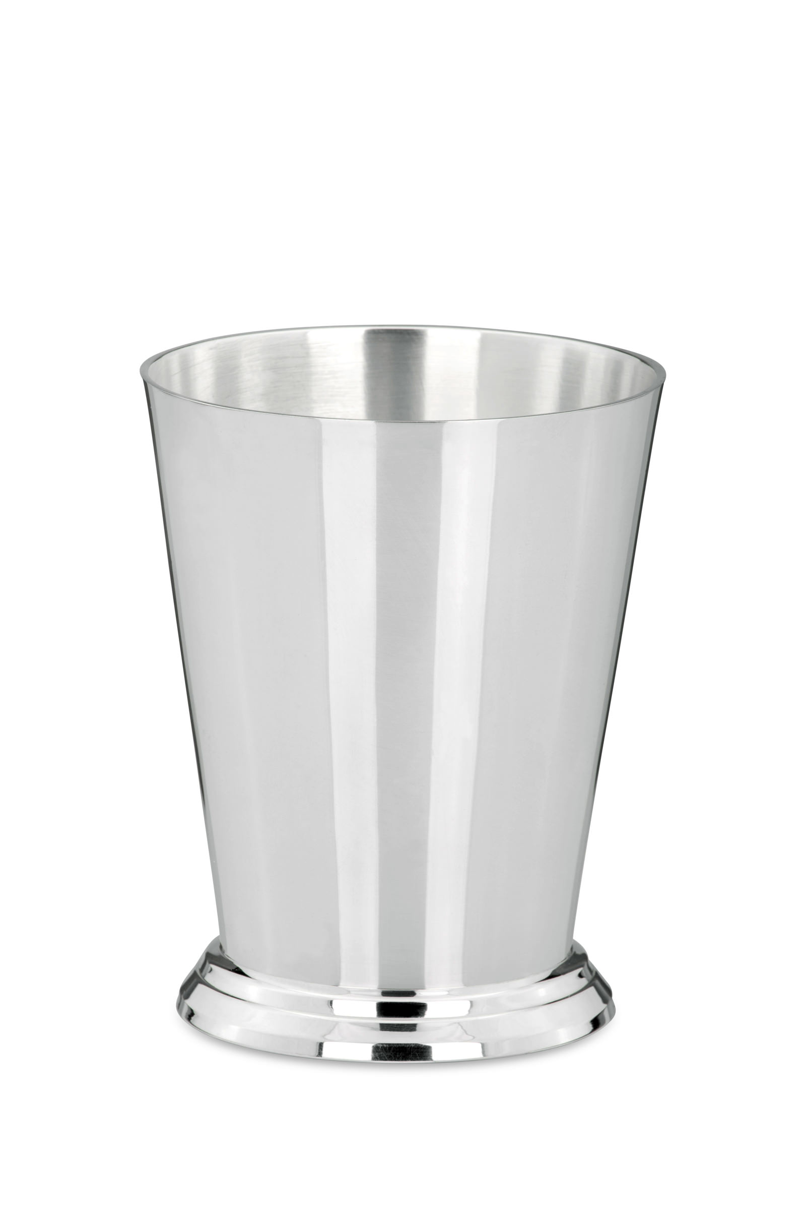 BJ 6216 Becher versilbert BJ 6216 Becher versilbert