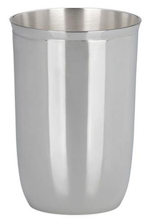BJ6464 Becher versilbert BJ6464 Becher versilbert