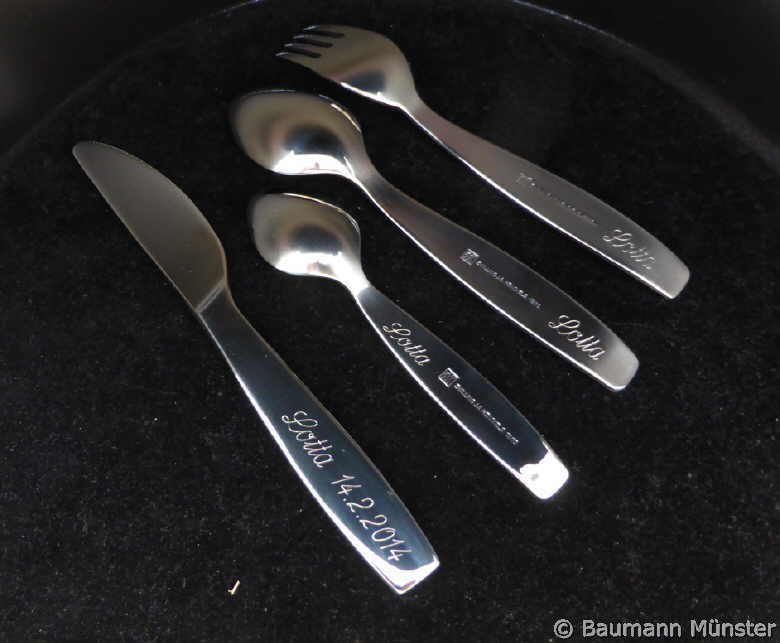 Besteckgravur.5