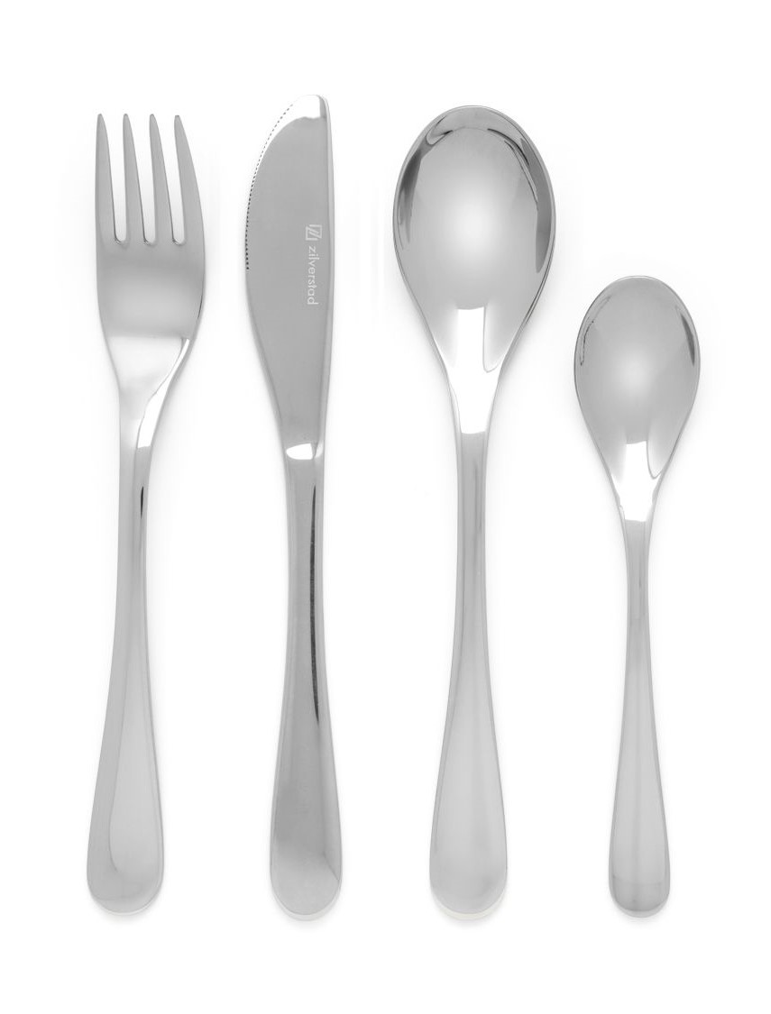 Kinderbesteck Gravur Z 6836070 -3