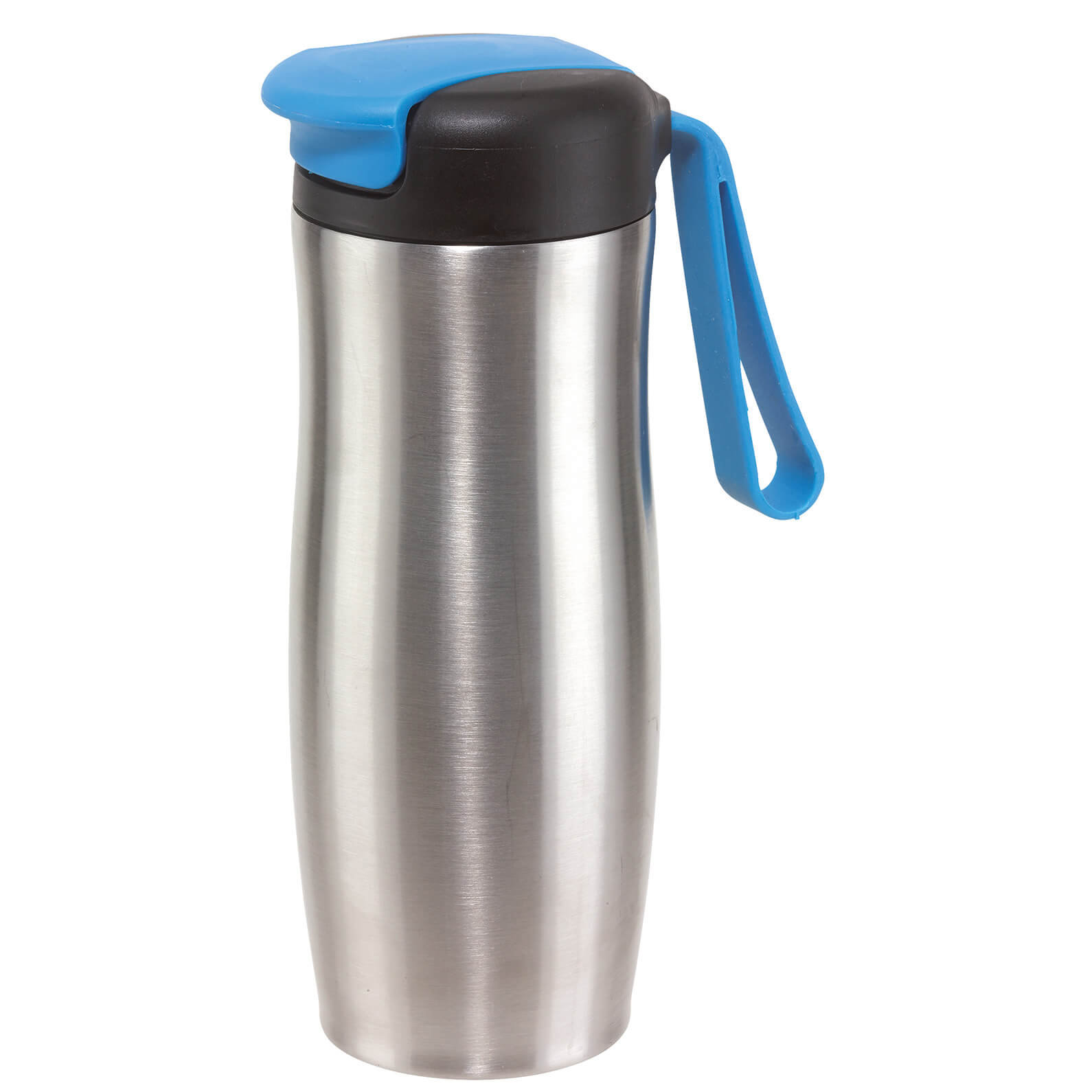 BET917275_edelstahl-isolierbecher_take-it_blau BET917275_edelstahl-isolierbecher_take-it_blau