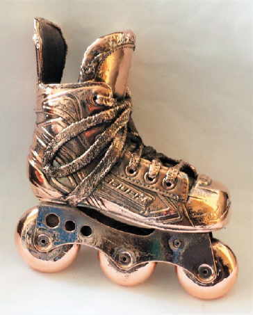 Inliner verkupfert.1