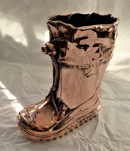 Stiefel verkupfert.1