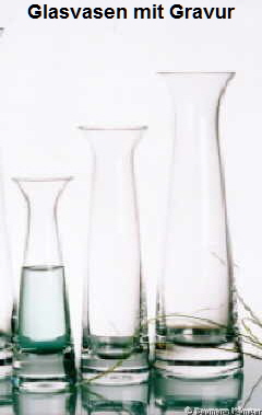 Glas_2