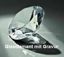 Glasdiamant-f-r-Gravur-ST65120_1