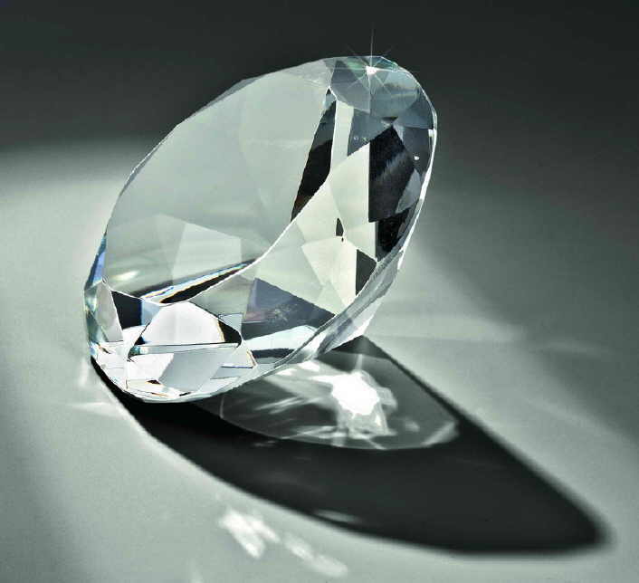 Glasdiamant fur Gravur ST65120