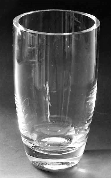 Glasvase Annemarie fur Glasgravur1