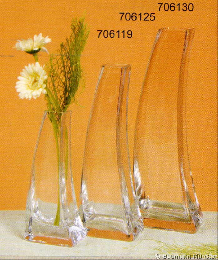 Glasvasen.706130