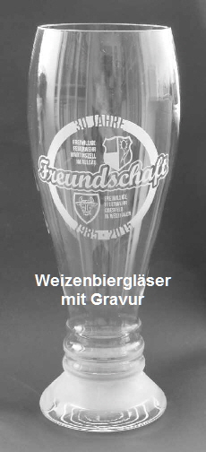 Weizenbierglas-mit-Logogravur