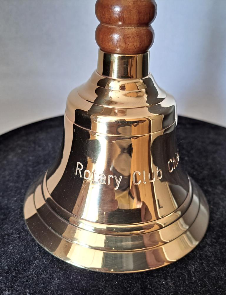 Glocke Rotary Club