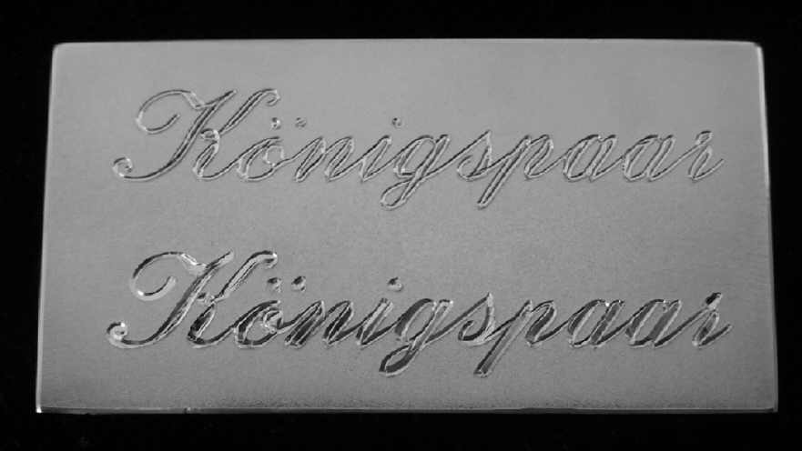 Unterschied Maschinengravur - Handgravur.2