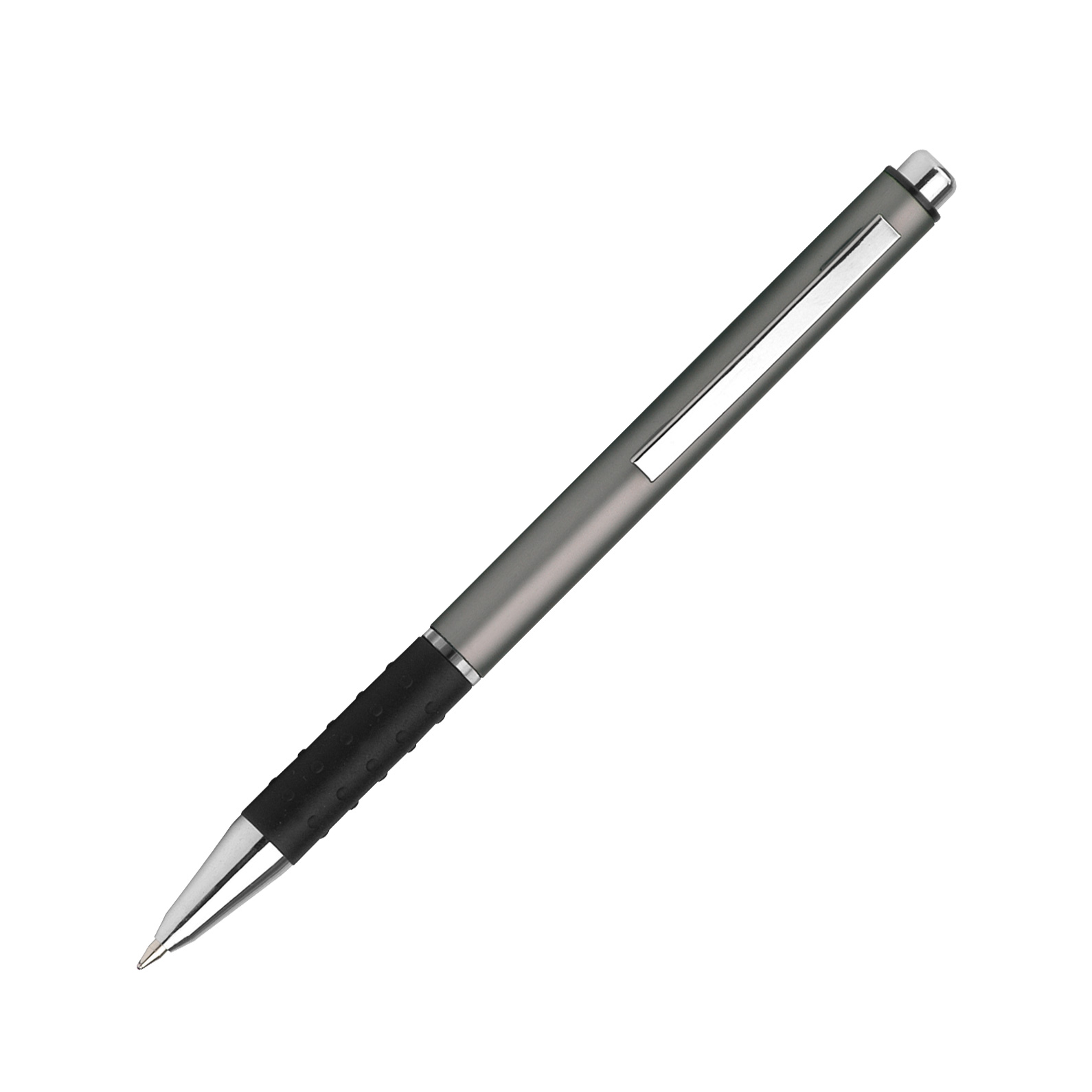 Kugelschreiber KS3