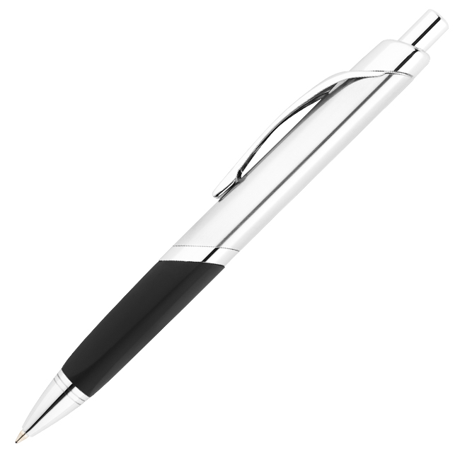 Kugelschreiber KS9