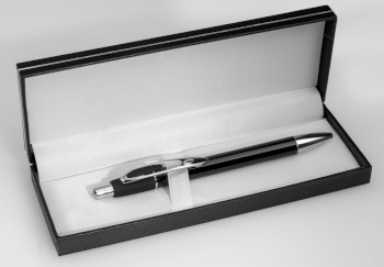 ST35385 Kugelschreiber Etui