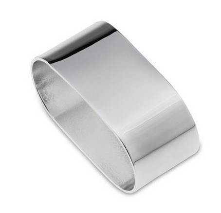 BJ1563 Serviettenring